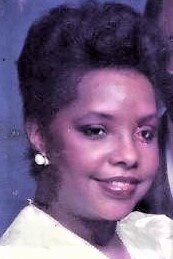 Pearline E. Patterson Profile Photo
