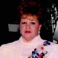 Phyllis Ann Prows Profile Photo