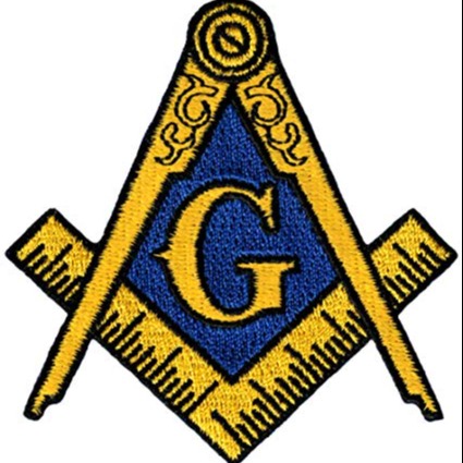 Emblem