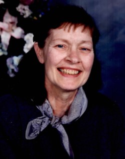 Arlene Lucille Dittmann Schmechel Profile Photo
