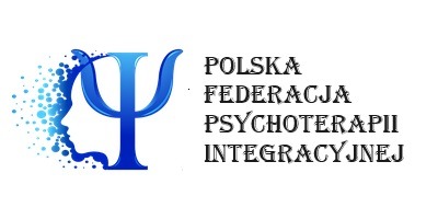 Polska Federacja Psychoterapii Integracyjnej logo