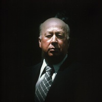 Lester Harold Egeness Profile Photo