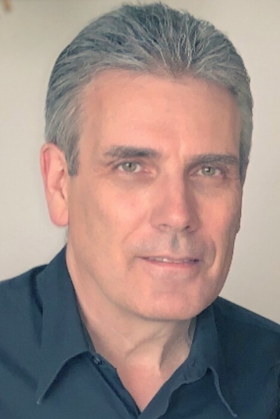 Michael Marmion Profile Photo