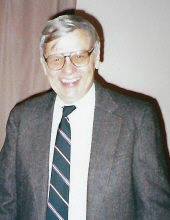 Norbert  M.  Dzienciol Profile Photo