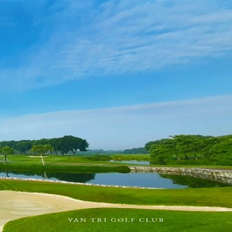 tourhub | Tweet World Travel | Luxury Golf Vacation: The Best Of Vietnam 