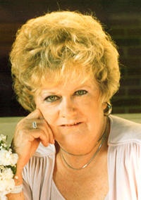 Delia Paszkiewicz Profile Photo