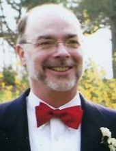 Philip L. Marshall Profile Photo