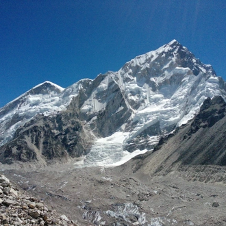 tourhub | Nepalaya Treks And Expedition  | Everest Base camp Trek 