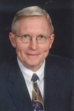 Larry L. Feldotto Profile Photo