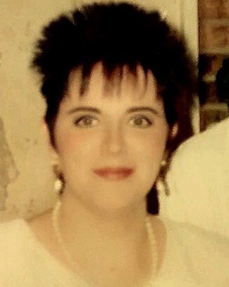 Dawn L. Wasson Profile Photo