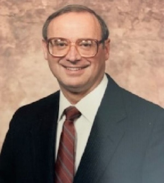 John VerSteeg Profile Photo