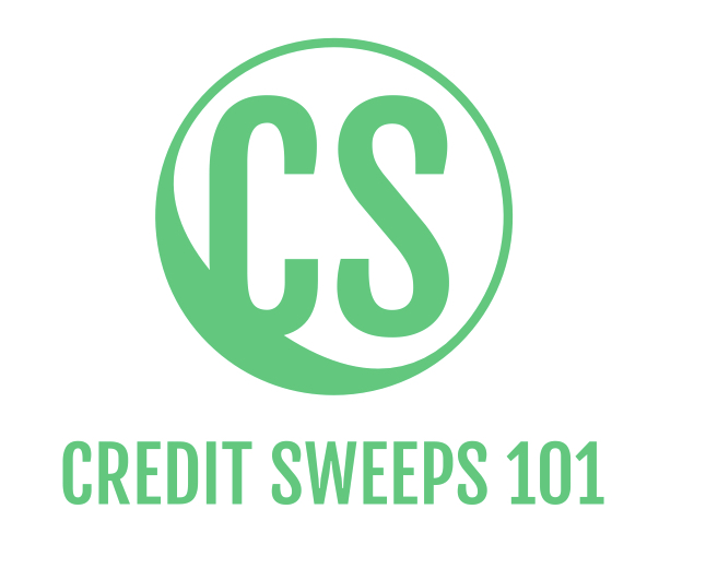 understanding-the-supporting-documents-needed-for-a-credit-sweep-t