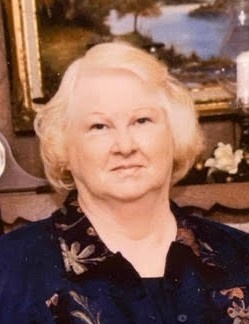 Wilma Lynch Profile Photo
