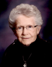 Irene  V.  Johnson Profile Photo