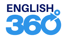 Représentation de la formation : Anglais niveau expérimenté + Certification English 360° - 28 heures 