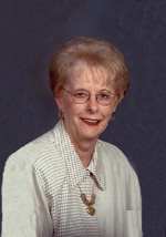 Marilyn Thompson Profile Photo