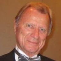 Earl L. Keil Profile Photo