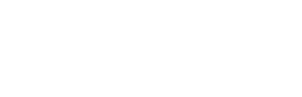Maxwell-Tobie Funeral Home & Cremation Service, LLC Logo