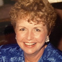 Anne C. Mate Profile Photo