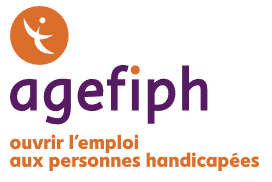 AGEFIPH