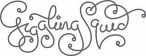 giggling-squid-logo