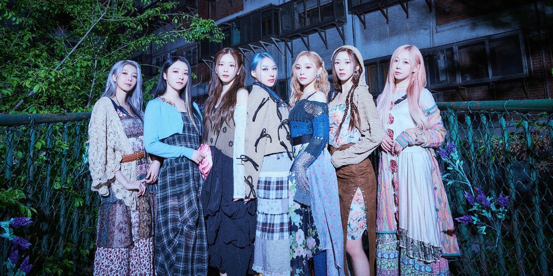 Dreamcatcher to perform in Manila this August