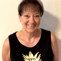Debbie Sailer Profile Photo