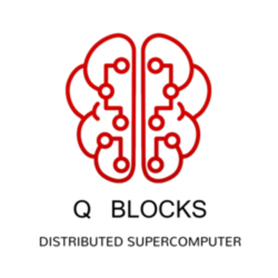 Q Blocks