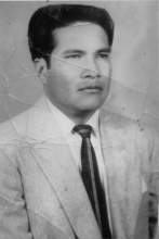 Ramon Bautista Profile Photo