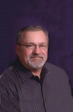Dudley D. Durst Profile Photo