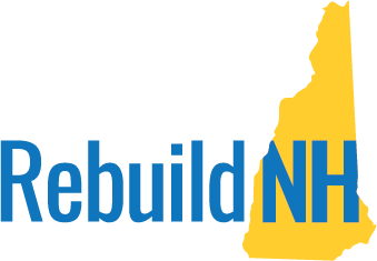 ReopenNH logo