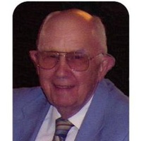Gordon J. Maurer Profile Photo