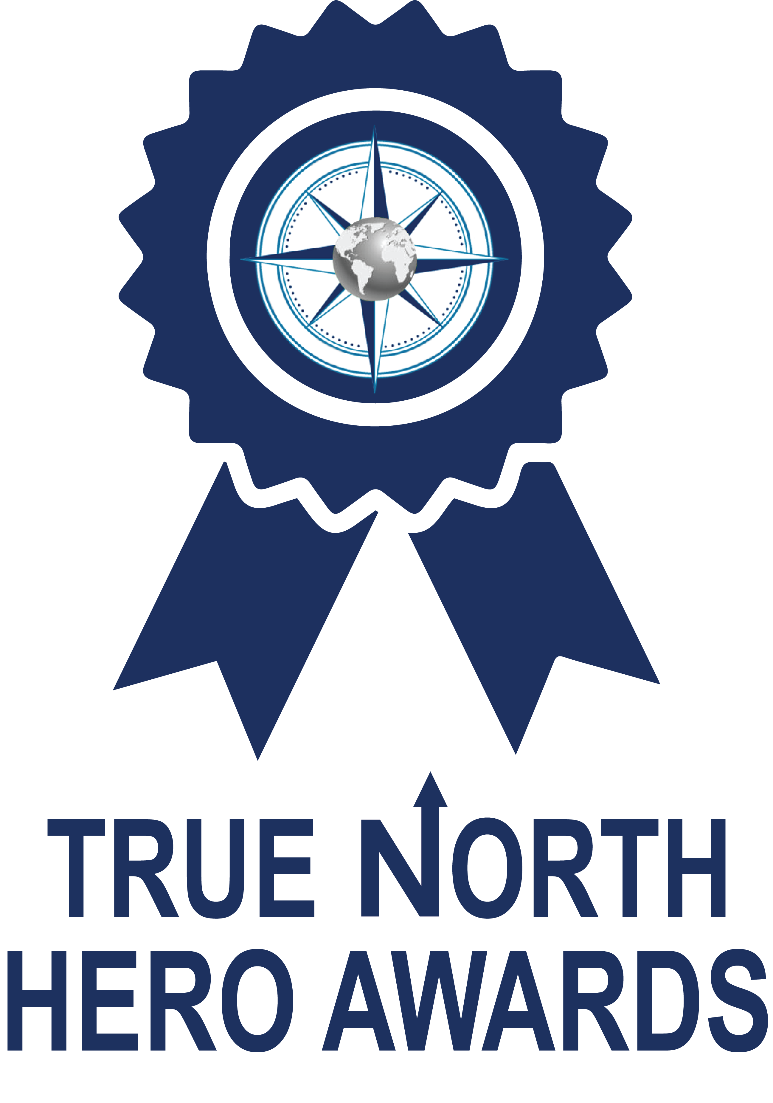 True North Young Adult Services logo