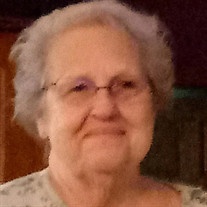 Dorothy Wollberg Profile Photo