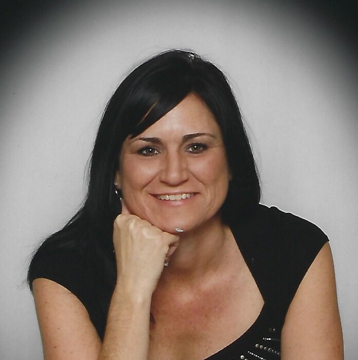 Kelly Maitlen Profile Photo
