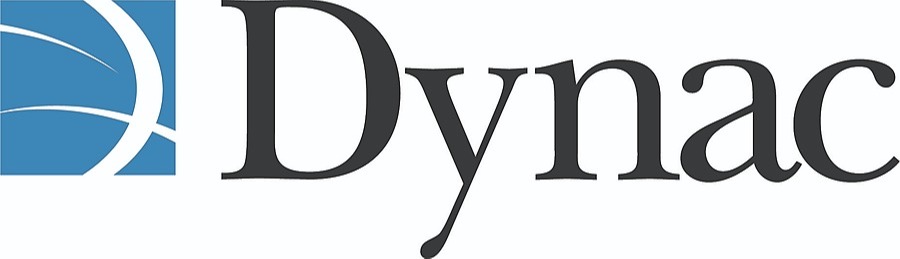 Dynac Inc.