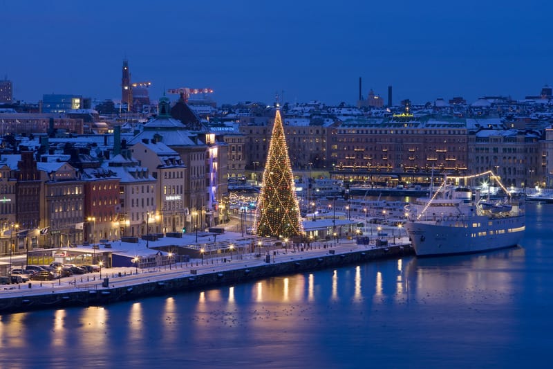 stockholm-economy-increased-employment-rate-and-more-new-companies-started