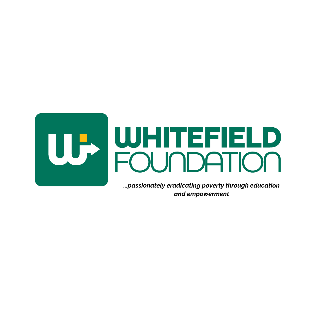 Whitefield Foundation