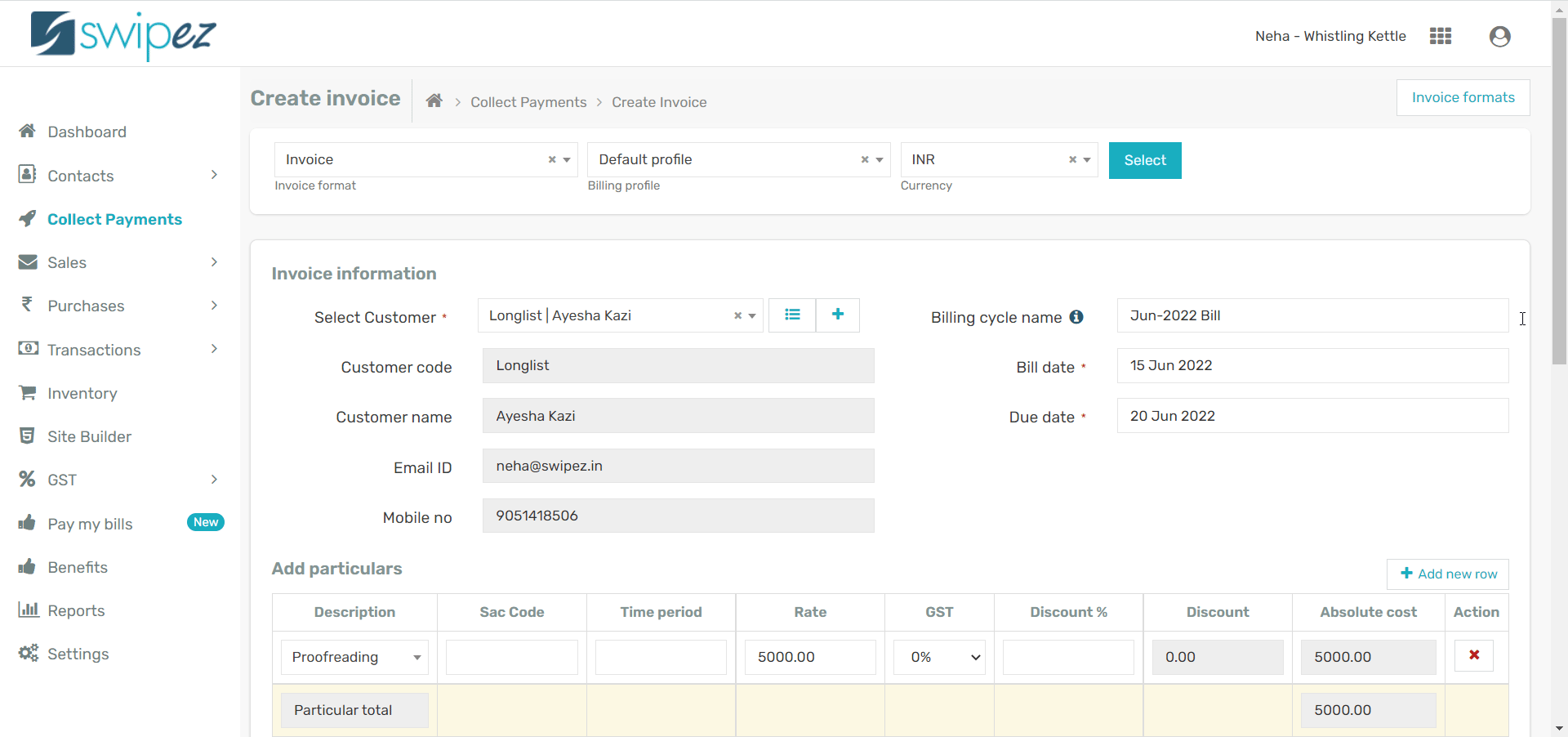 how-to-accept-partial-payments-for-your-invoices