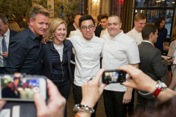 gordon-clare-smyth-chor-and-matt-abe