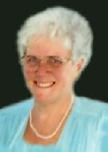Marilyn Whittles Del Signore Profile Photo