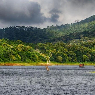 tourhub | Encounters Travel | Southern India Uncovered 