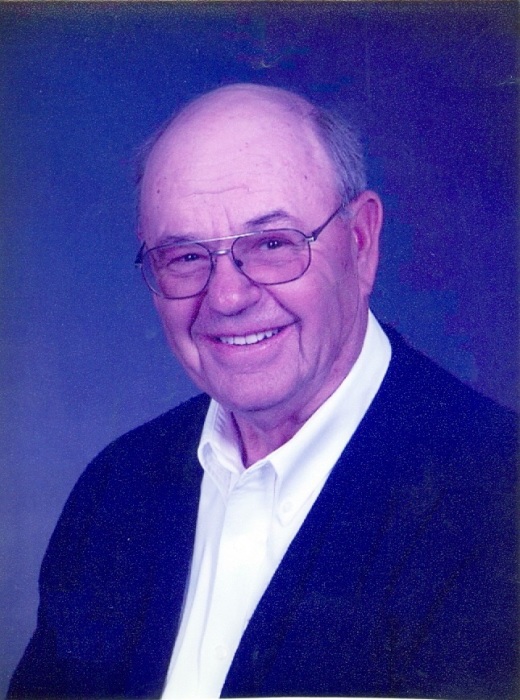 William "Bill" Ray Schatz Profile Photo