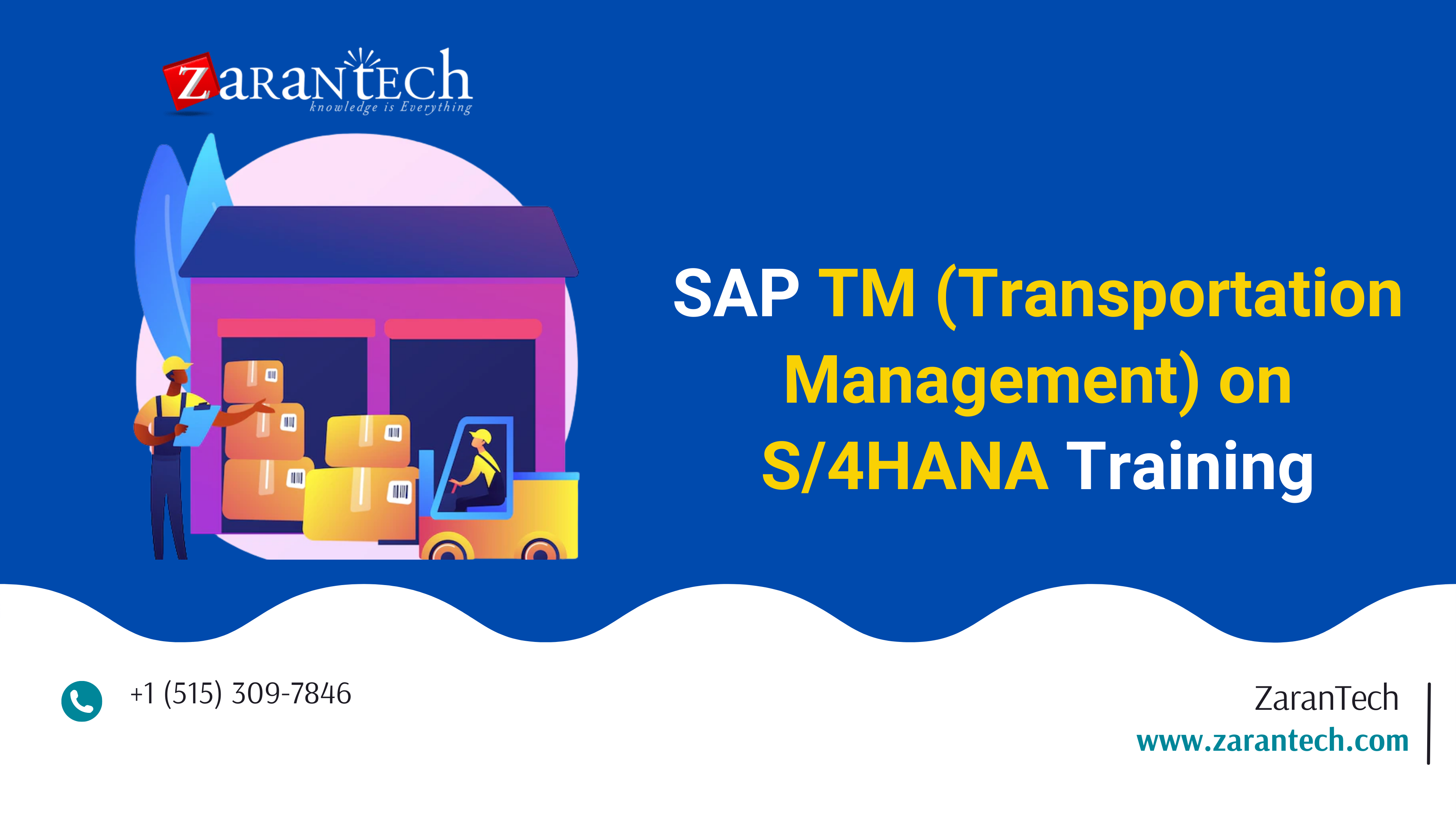 sap-tm-transportation-management-on-s-4hana-training-zarantech