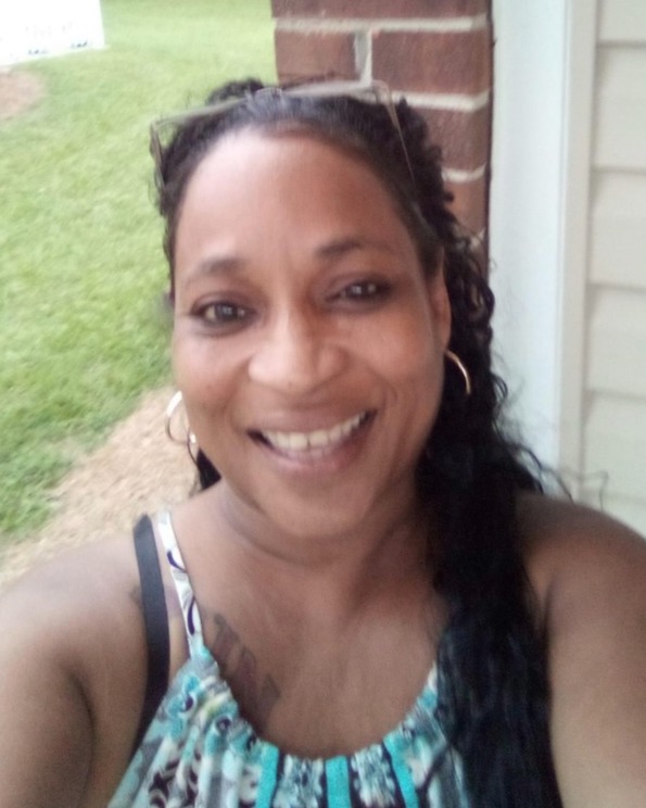 Yolanda Monique Johnson Profile Photo