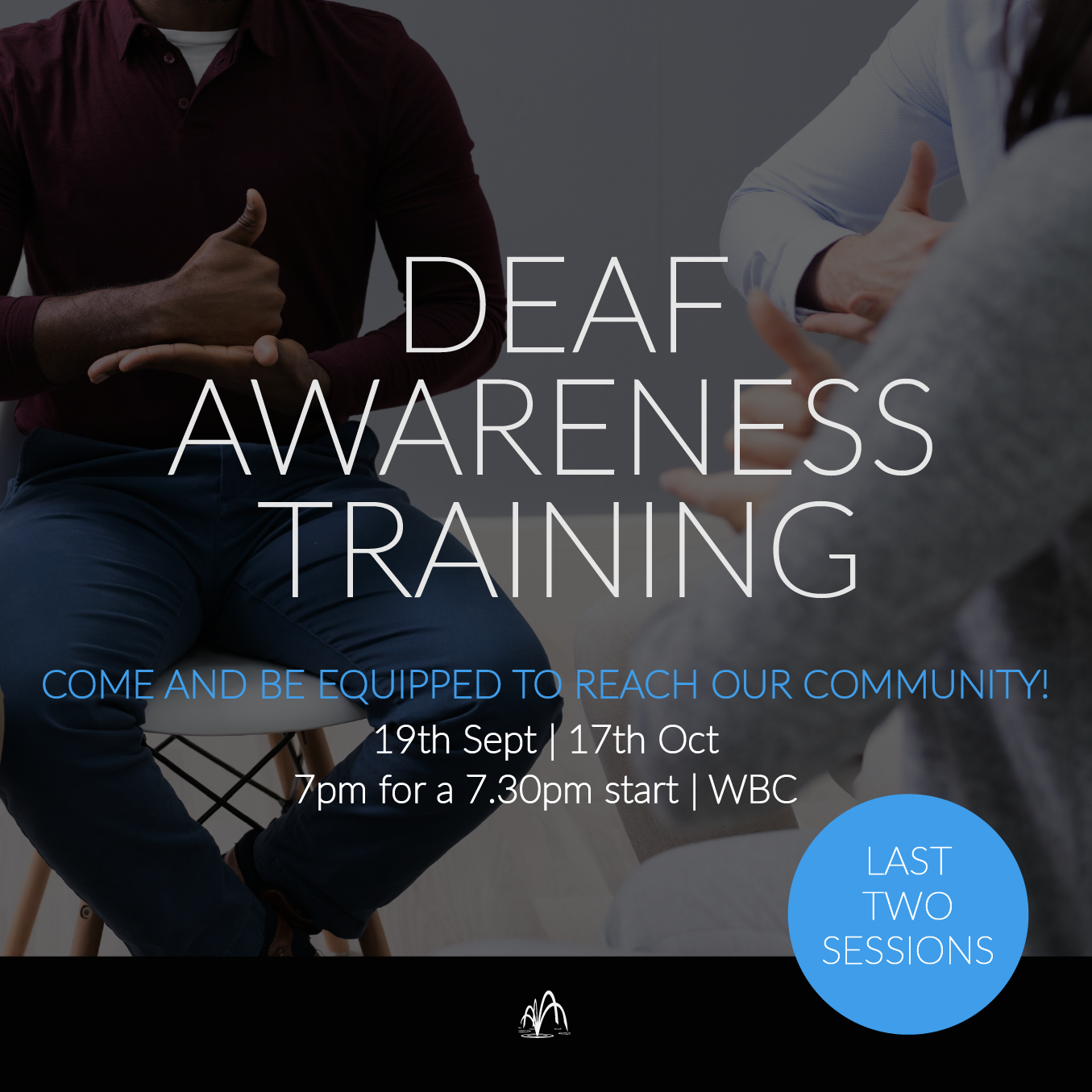 Deaf Awareness Training - Socials_94 SEPT OCT.png