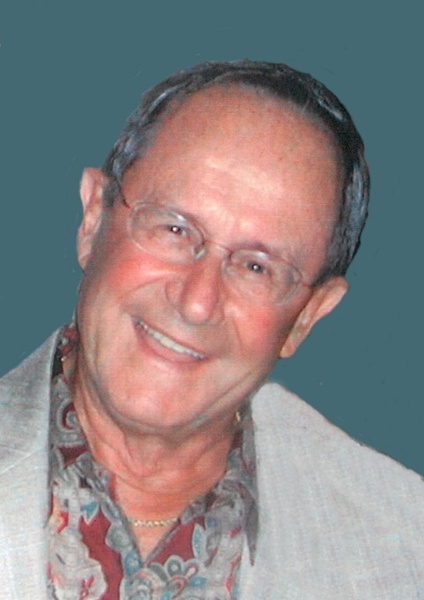 Dr. Earl Jochimsen Profile Photo