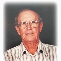 William Madison Grice, Jr. Profile Photo