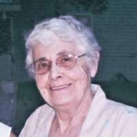 Shirley E. Mudgett Profile Photo