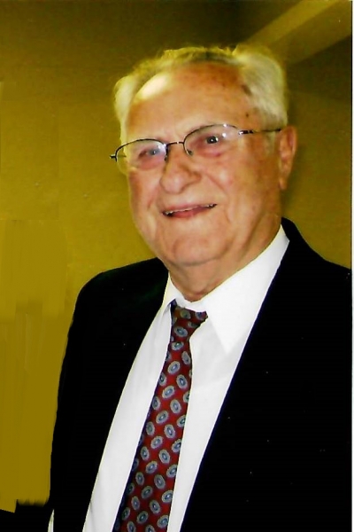 Willie Carter Reid, Sr. Profile Photo